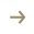 右矢印アイコン