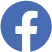 facebookアイコン