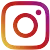 instagramアイコン