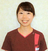 作業療法士