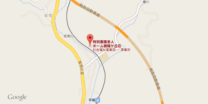 ���z�P�u���n�}