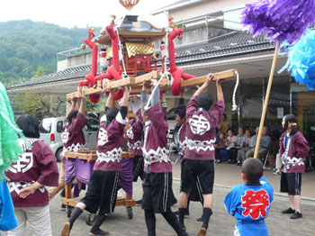 �����n��H�Ղ�@�_�`�̖K��