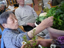 ���|�Ö@�̗l�q