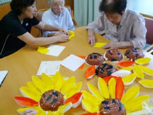 �Ẵf�C�T�[�r�X�̗l�q