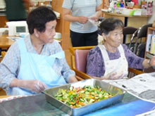 �Ẵf�C�T�[�r�X�̗l�q