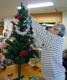 �~�̃f�C�T�[�r�X�̗l�q