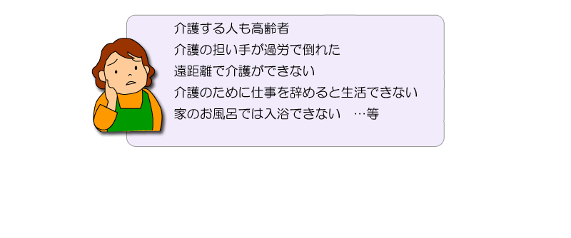 ��삷��l������� ���̒S���肪�ߘJ�œ|�ꂽ �������ŉ�삪�ł��Ȃ� ���̂��߂Ɏd�������߂�Ɛ����ł��Ȃ� �Ƃ̂����C�ł͓����ł��Ȃ� ?�c��