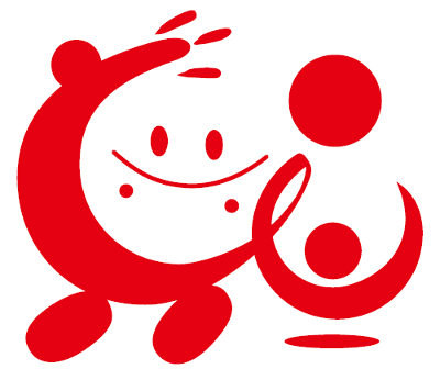 フレッシュミモザ認定マーク