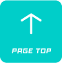 page top