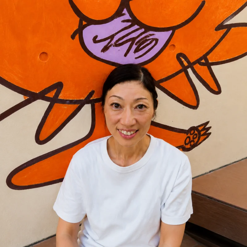 障害者支援施設 赤穂精華園 児童発達支援管理責任者（支援員）