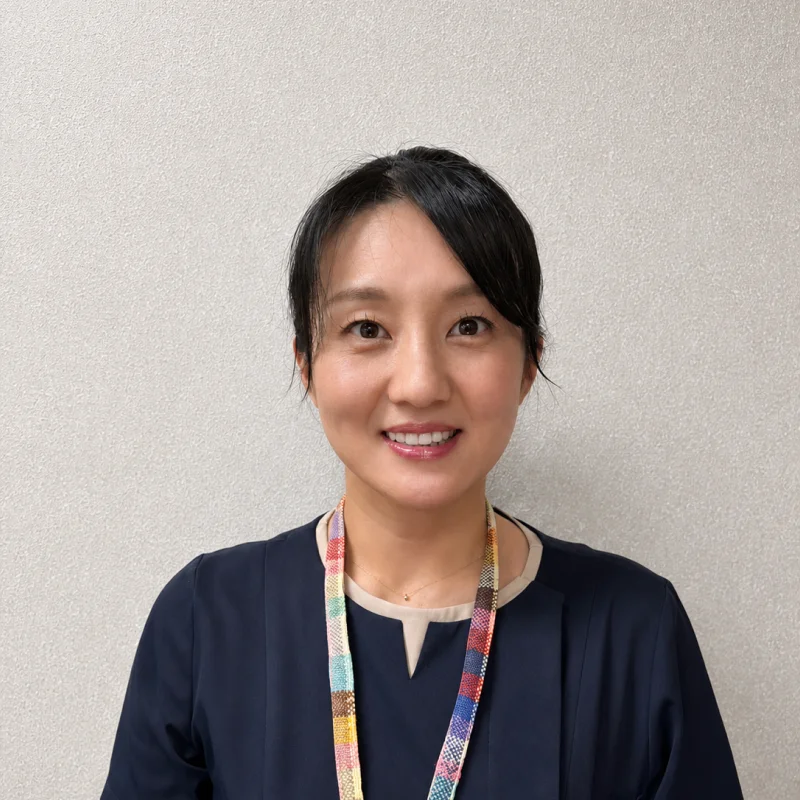 障害者支援施設 出石精和園 看護師