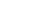 ₢킹