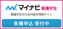 }CirŌw
