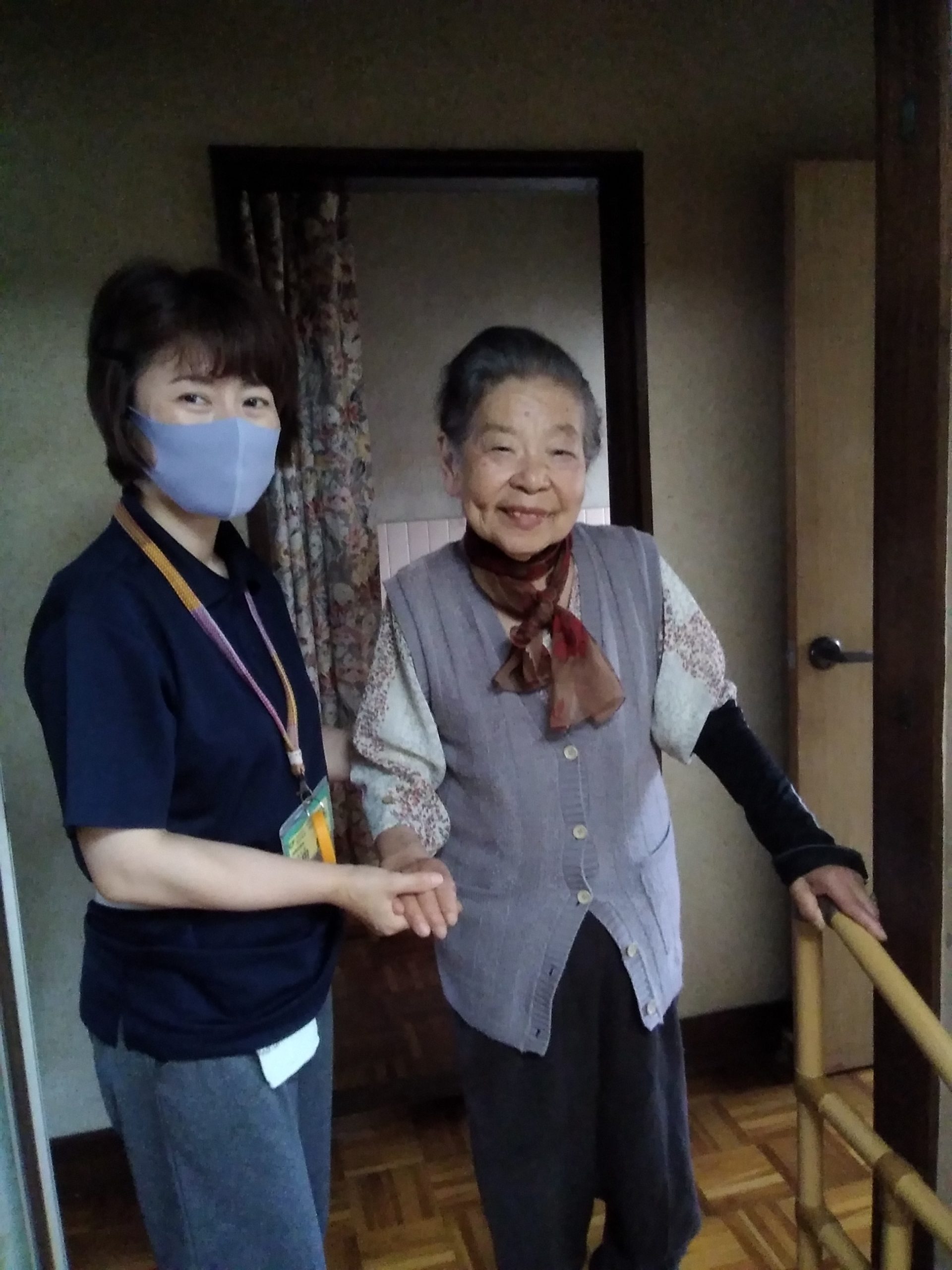 ことぶき写真2