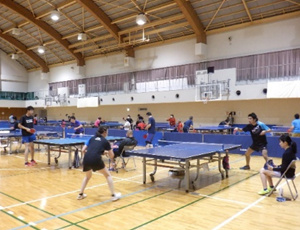 2023年度各練習会・記録会・交流会、講座実施風景