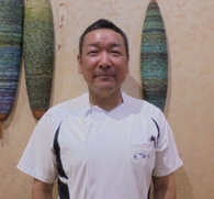 画像 | 脳卒中リハビリテーション認定看護師