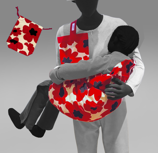 ちょい楽バンド