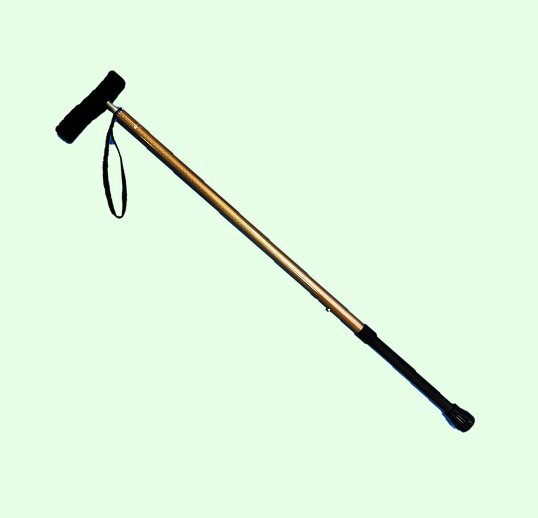 SOFT-GA(ベージュ)