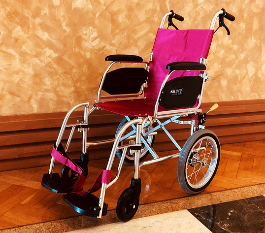 KALU7αＷ(NAH-L7)Aパッケージ