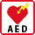 ＡＥＤ