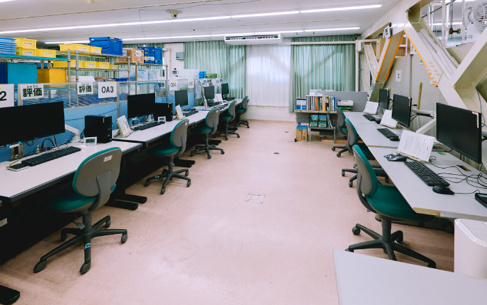 写真6