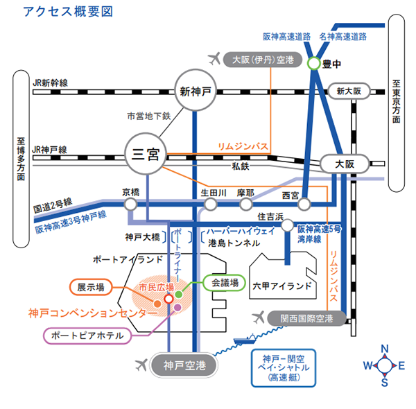 _ˍۉcMAP