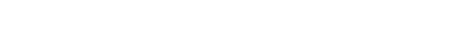 ロボットリハビリテーションセンター