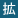 拡